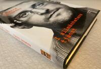 I allm&auml;nhetens tj&auml;nst