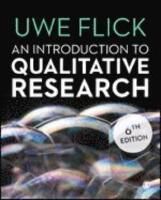 An introduction to qualitative research