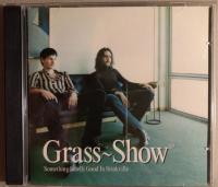 Something Smells Good In Stinkville