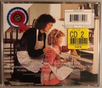 Something Smells Good In Stinkville