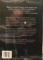 Soldiers in the Shadows