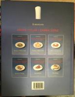 Varma f&ouml;rr&auml;tter