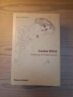 Klimt: drawings and watercolours