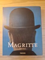 Magritte