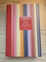 V&aring;r tids psykologi