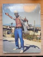 The Beautiful Struggle engelsk upplaga