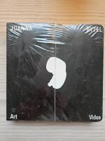 Art Video