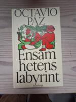 Ensamhetens labyrint