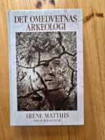 Det omedvetnas arkeologi