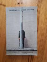 Queerfeministisk agenda