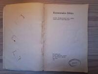 Existentialist Ethics