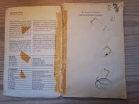 Existentialist Ethics