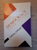Democracy