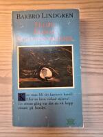 Felipe : Eldvin ; Molnens br&ouml;der