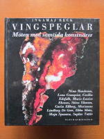 Vingspeglar