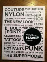 100 Ideas that Changed Fashion