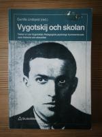 Vygotskij och skolan