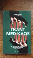 I kant med kaos