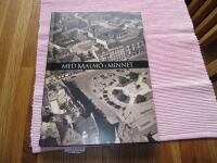 Med Malm&ouml; i Minnet