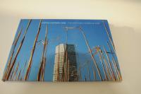 V&auml;stra hamnen 2005 = The western harbour 2005