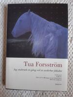 Jag studerade en g&aring;ng vid en underbar fakultet