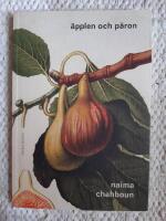 &Auml;pplen och p&auml;ron