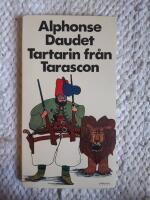 Tartarin fr tarascon p