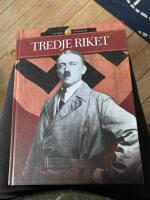 Tredje riket 