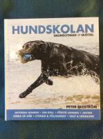 Hundskolan : grundlydnad & sk&ouml;tsel