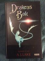 Drakens bok