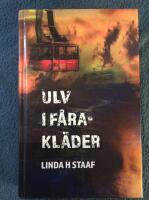 Ulv i fårakläder
