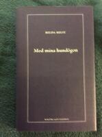 Med mina hund&ouml;gon