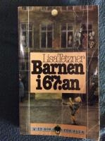 Barnen i 67:an
