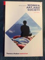 Women, Art, and Society