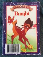 Bambi