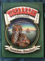 Tigerresan