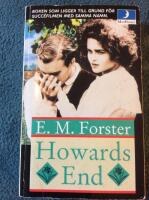 Howards End