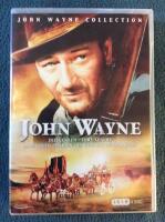 John Wayne Collection
