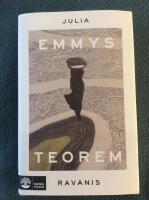 Emmys teorem