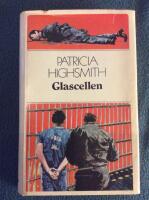 Glascellen