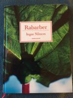 Rabarber