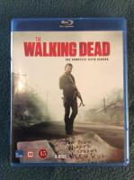 The Walking Dead - The Complete Fifth Season