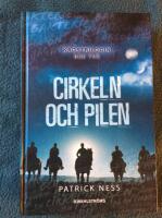 Cirkeln och pilen