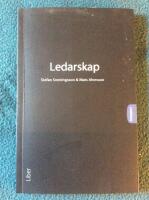 Ledarskap