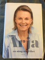 En s&aring;ng om frihet