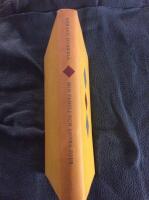 Min familj och andra djur