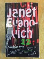 Skuggat byte