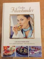 Cecilias fikastunder