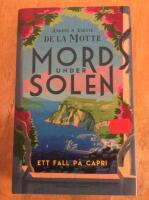 Ett fall p&aring; Capri