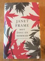 Mot &auml;nnu en sommar